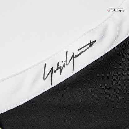 Tricouri Fotbal Vintage Real Madrid BALE #11 Treilea 2014/15