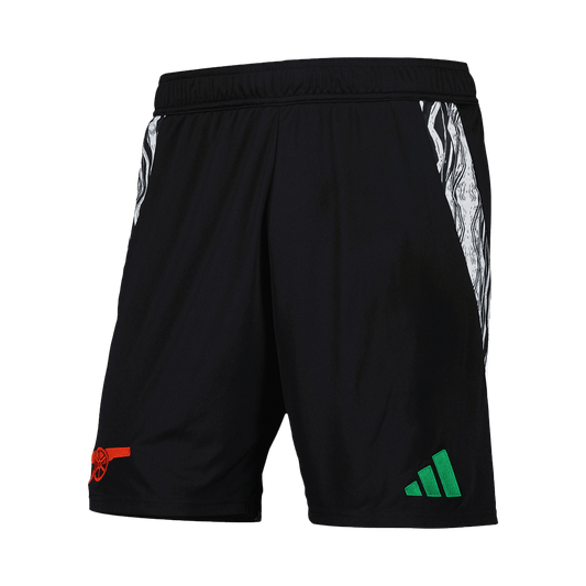 Pantaloni Scurți Arsenal Deplasare 2024/25