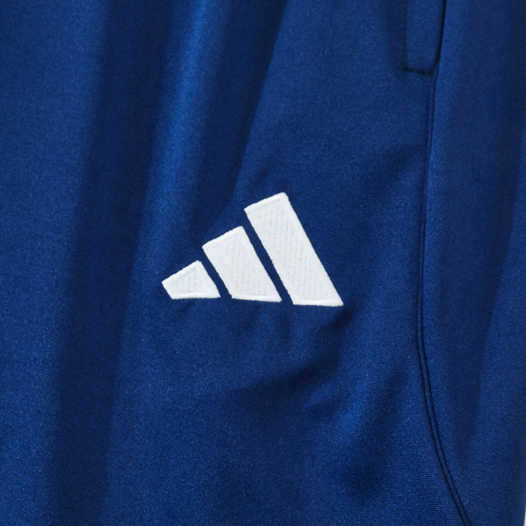 Set Jachete Arsenal 2025/26 - White