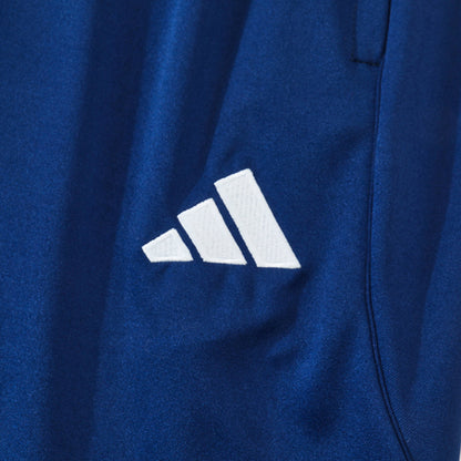 Set Jachete Arsenal 2025/26 - White