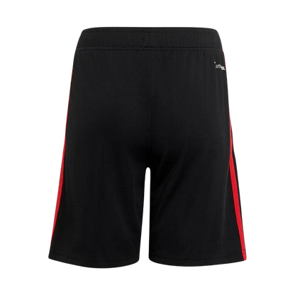 Pantaloni Scurți Mexico Treilea Cupa Mondială 2026