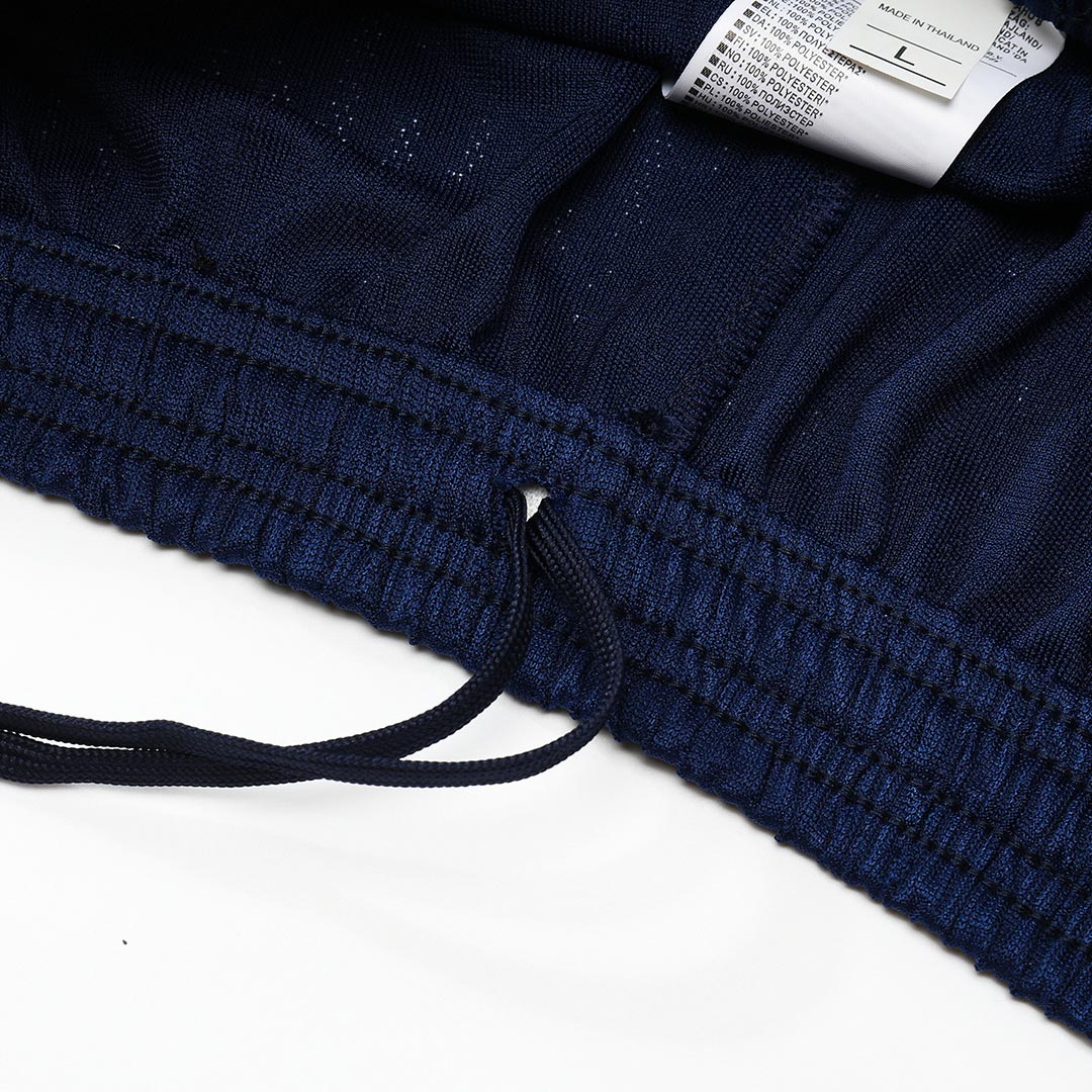 Set Jachete Barcelona 2025/26 - Colorful