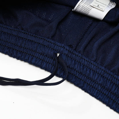 Set Jachete Barcelona 2025/26 - Colorful