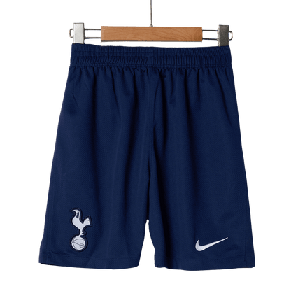 Set Tricouri Fotbal Tottenham Hotspur Acasă 2025/26