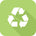 Service Icon