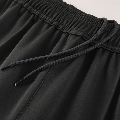 Set Jachete Manchester United 2025/26 - Black