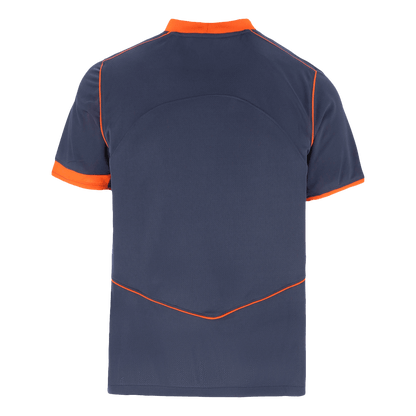 Set Tricouri Fotbal Inter Milano Treilea 2025/26