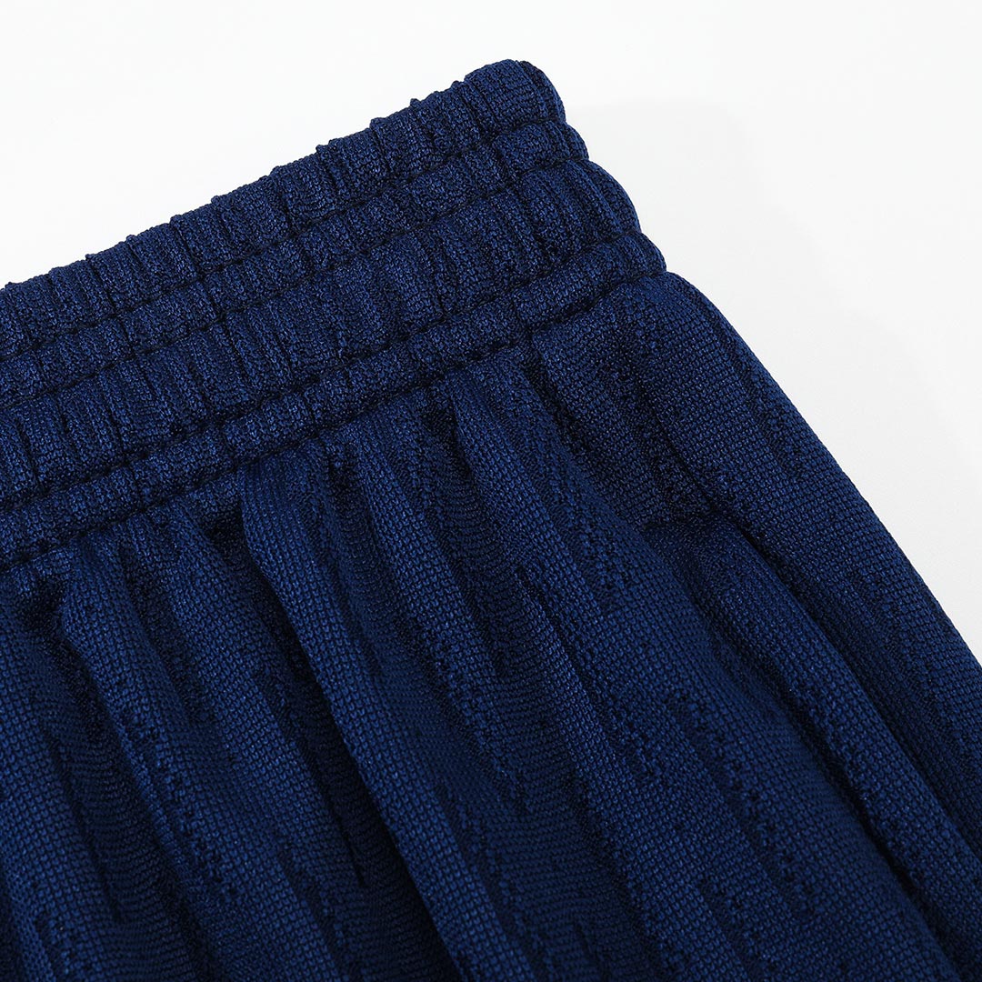 Set Jachete Barcelona 2025/26 - Colorful