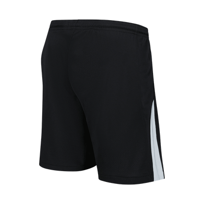 Pantaloni Scurți Chelsea Treilea 2025/26