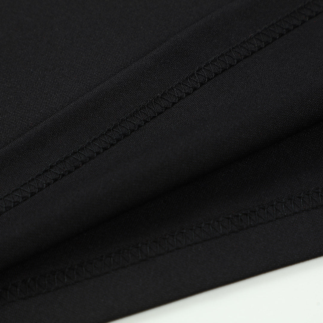 Set Jachete Germania 2026 - Black