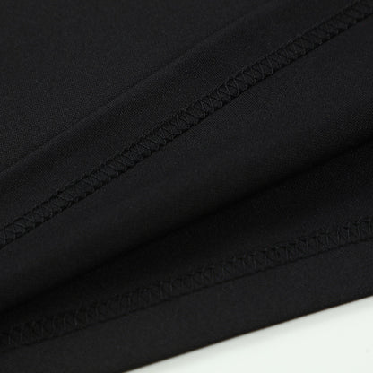 Set Jachete Germania 2026 - Black