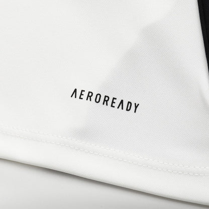 Set Bluză Liverpool 2025/26 Pentru Copii - White