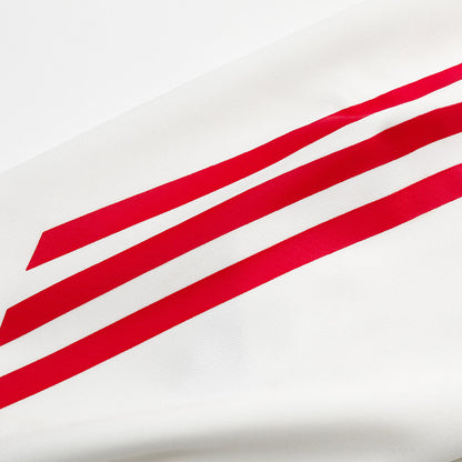 Set Bluză Liverpool 2025/26 Pentru Copii - White