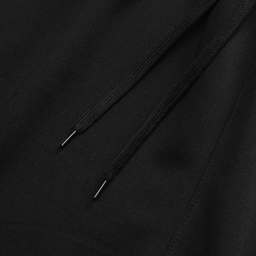 Set Bluză Liverpool 2025/26 Pentru Copii - White