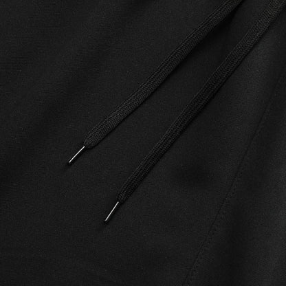 Set Bluză Liverpool 2025/26 Pentru Copii - White