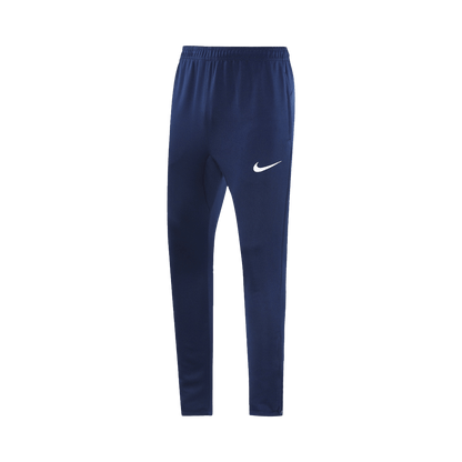 Set Jachete PSG 2025/26 - Navy