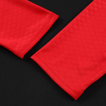 Set Jachete Germania 2026 - White