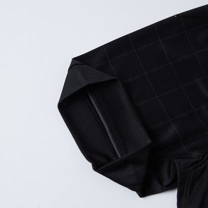 Tricouri Fotbal Tottenham Hotspur DRAGUSIN 3 Deplasare 2025/26 - TricouriFotbaliști Shop