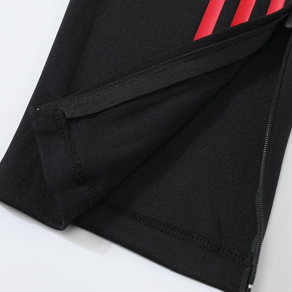 Set Jachete Arsenal 2025/26 - Red