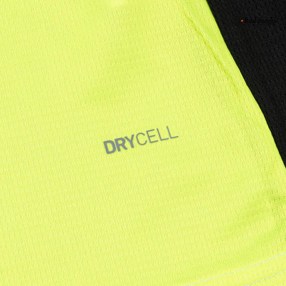 Set Tricouri Fotbal Borussia Dortmund Deplasare 2025/26