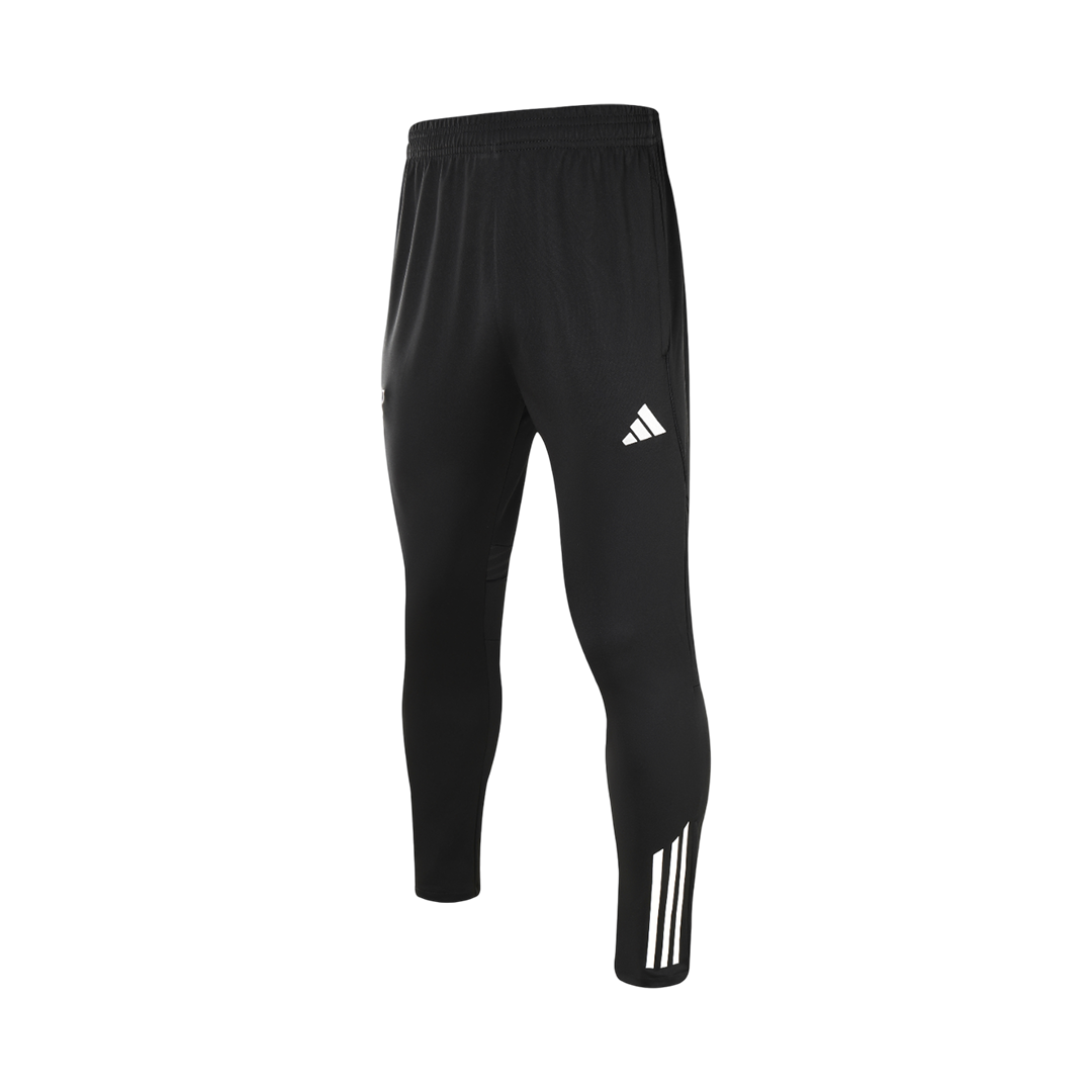 Set Jachete Liverpool 2025/26 - Green