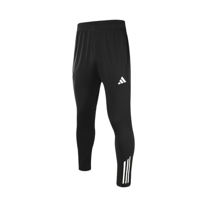 Set Jachete Liverpool 2025/26 - Green