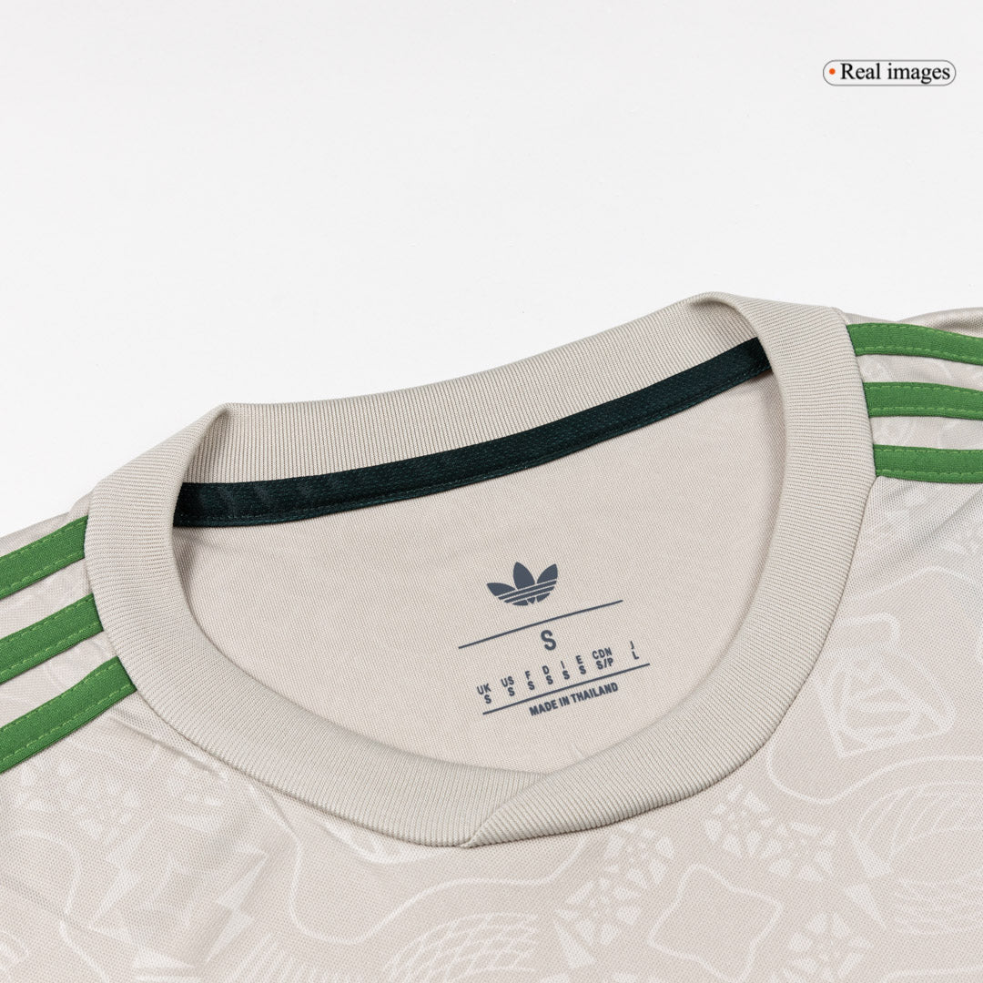 Set Tricouri Fotbal Bayern Munchen 2025/26