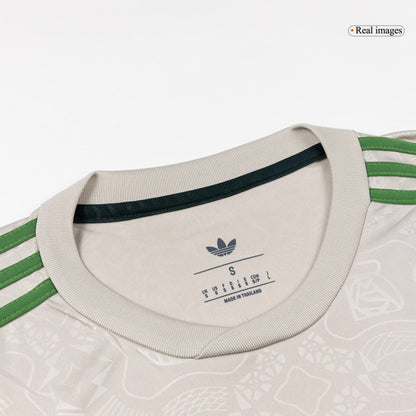 Set Tricouri Fotbal Bayern Munchen 2025/26