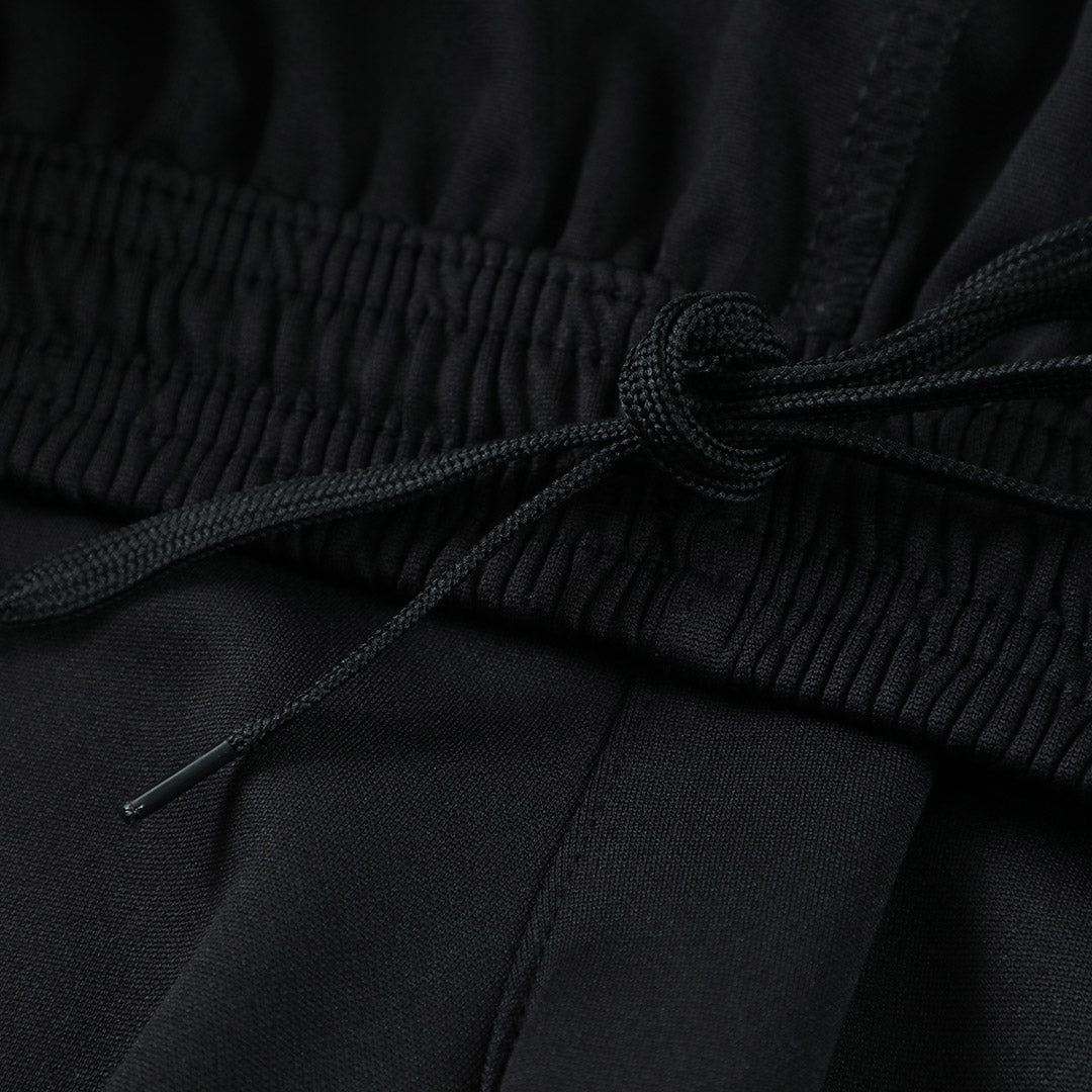 Set Jachete Real Madrid 2025/26 - Black