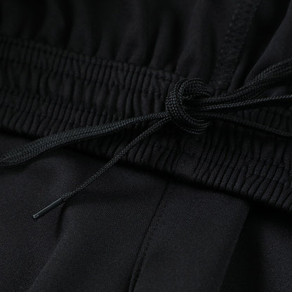 Set Jachete Real Madrid 2025/26 - Black