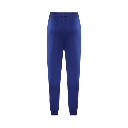 Set Jachete Arsenal 2025/26 - Blue