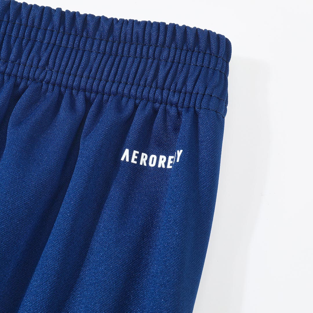 Set Jachete Arsenal 2025/26 - Green