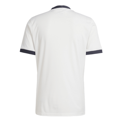 Tricouri Fotbal Germania 2025 - 125th Anniversary (mărime mare)