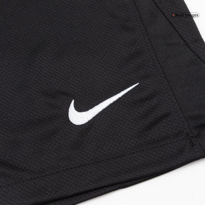 Set Tricouri Fotbal Chelsea Treilea 2025/26